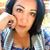 Rosa Alejandra's profile image
