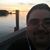 Timothy Martinez's profile image