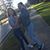 Aley Kawaguchi's profile image