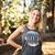 Randee Brookins's profile image