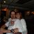 Sara Topper's profile image