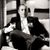 Bryan Porter's profile image