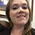 Katie Majors Johnson's profile image