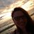 Tara Beck's profile image