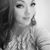 Kendall Elsea's profile image