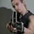 John Laughlin's profile image