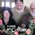 Maryann Hughes's profile image