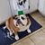Nicole Reidel's profile image