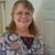 Clare Thompson's profile image