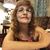 Lisa Statzer's profile image