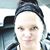 Shelly Conrad's profile image
