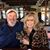 Nancy Nelson's profile image