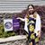 Christine LaMonica Mahoney's profile image