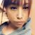 Danelle Burgess's profile image