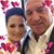 Stephanie Landreth Pagano's profile image