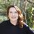 Mandy Russell's profile image