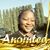 Tiffany Jenkins's profile image