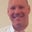 Steven R. Carini's profile image