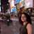Kristin Ramos's profile image