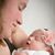 Heather Caramat's profile image