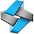 Don Weir's profile image