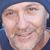 Louie M Mendez's profile image