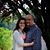 Amanda Harnish Kneisley's profile image