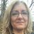 Tina Stukel Hudson's profile image