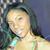 Keva Jantz's profile image