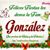 Gonzalez Lupita's profile image