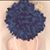 Angela Beaty's profile image