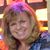 Barb Jesme's profile image