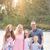 Kimberly Cyr's profile image