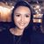 Anissa M Granillo's profile image