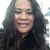 Helen Dizon Massey's profile image