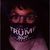 J Tracy Johnson McGuinness's profile image