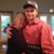 Eunice Mansker Collins's profile image