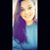 Ashleigh Arnold's profile image
