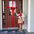 Luann Workman Collins's profile image