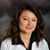 Trang Nguyen's profile image