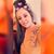 Logan Adaire Poe's profile image
