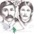 Maria Winkelman's profile image