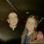 Nicole Angel Russell's profile image