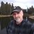John Marberry's profile image