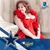 Jennifer Marie Crenshaw's profile image