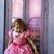 April Mammato's profile image