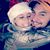 Mandy Mackrell's profile image