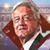 José Domingo Rios Pliego's profile image