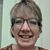 Tracy Lynn Aeschlimann's profile image