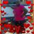 Tanja Gage's profile image